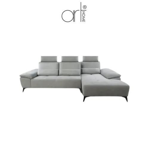 AVERY PUSHBACK SOFA