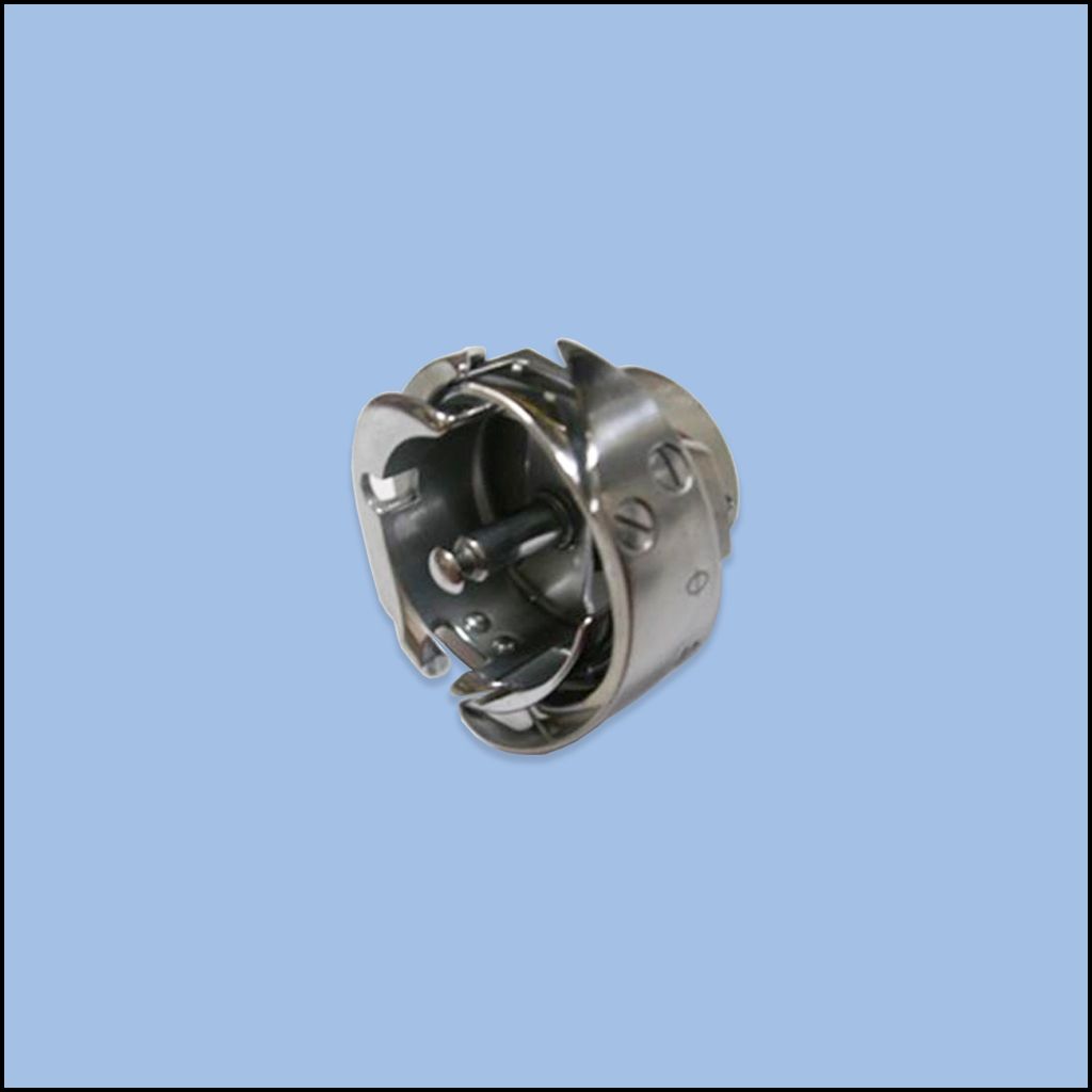 HIROSE HOOK FOR JUKI DDL-5550 (HSH-7.94B (809479))