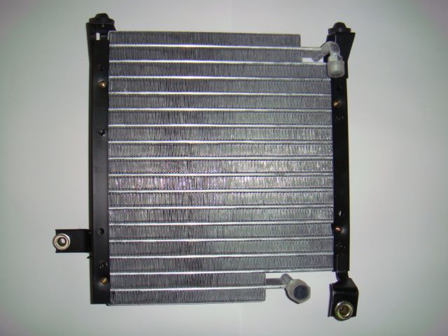 Pro.Saga ND R134a (C) [SWJ-15-R134a]