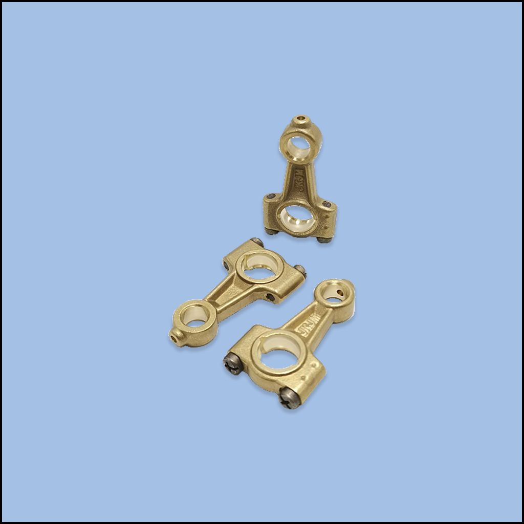 CONNECTING ROD (20105202)