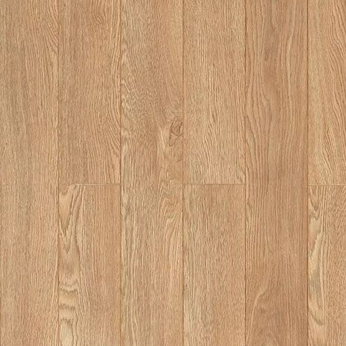 O122 4V-SG Lussac Oak 12mm