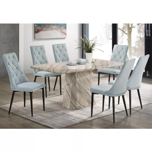 Omigo Dining Set 321/055