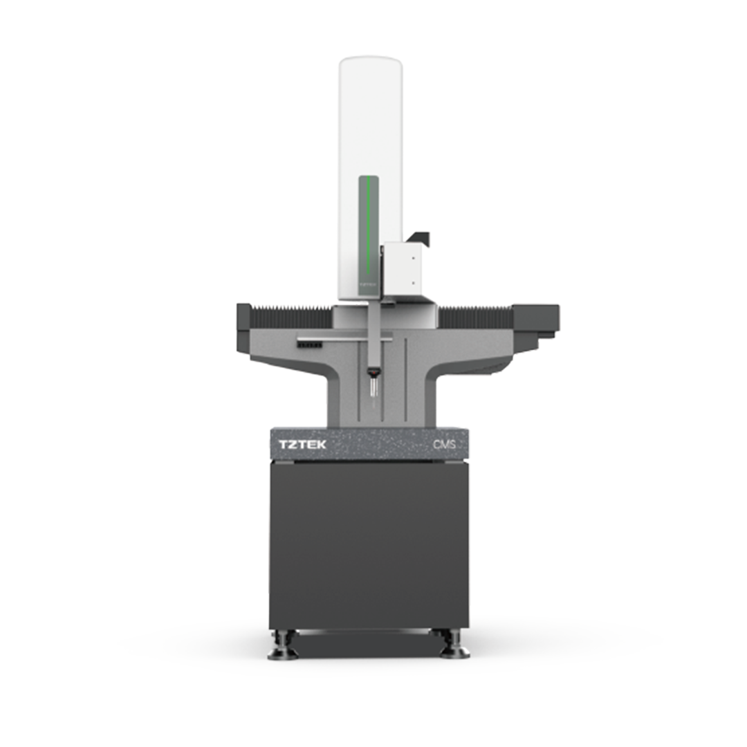 TZTEK CMS Shopfloor Coordinate Measuring Machine