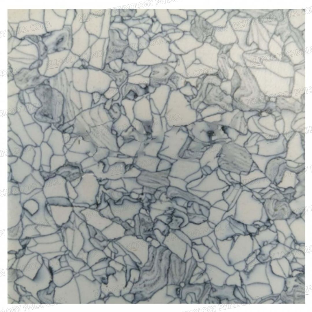 ESD PVC Tiles NS-6617