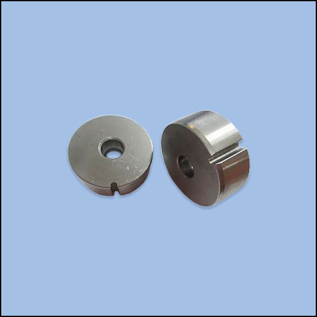 MAIN SHAFT SLEEVE FOR BRC-9700BP = JK-9100B-0205 (10103025)