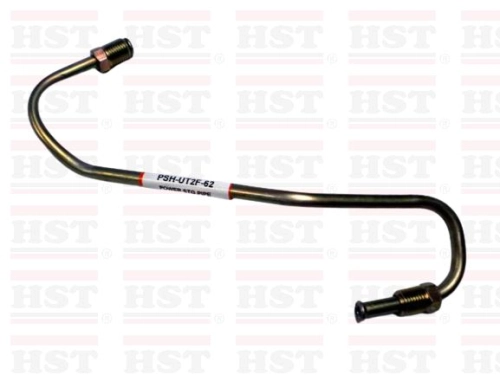 UH71-32-450 FORD RANGER UT2F POWER STEERING PIPE (PSH-UT2F-62)