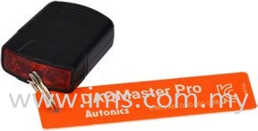 Autonics DAQ-000-USB - DAQMaster Pro USB License Dongle, Unlimited Tag