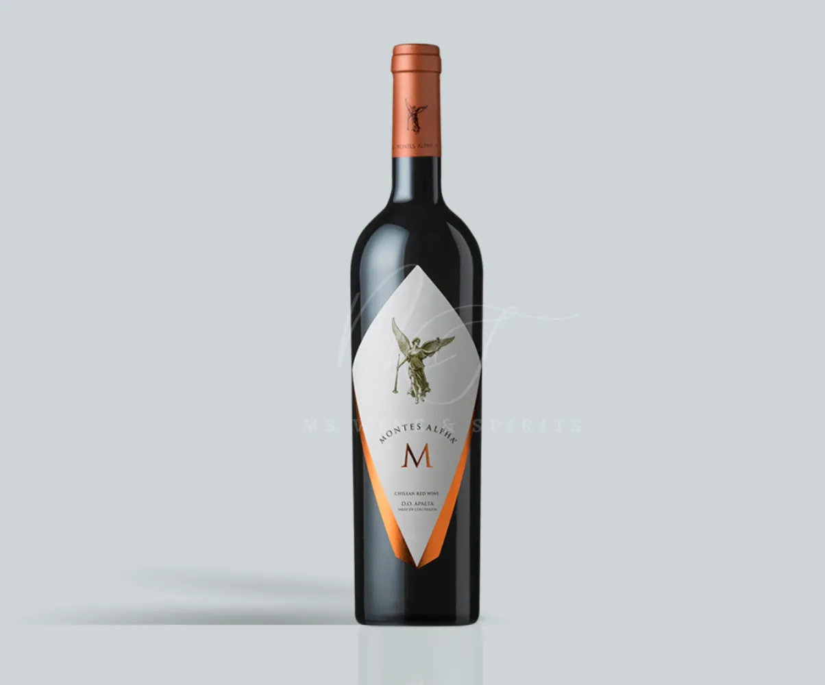 MONTES ALPHA M 2019 KL, Selangor, Ampang, Malaysia Shop, For MONTES ALPHA M 2019 KL, Selangor, Ampang, Malaysia Shop, For