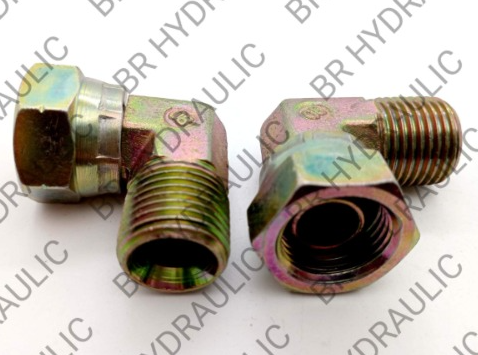 ADAPTER A5CB