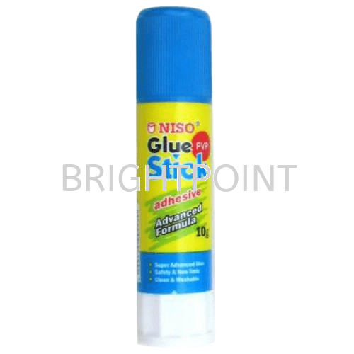 Niso Glue Stick