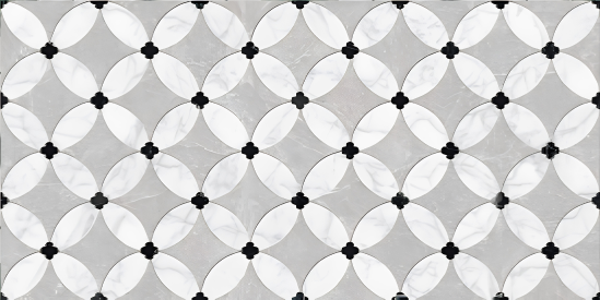 FT-TZP-FN31 (PORCELAIN MARBLE PATTERN TILE)