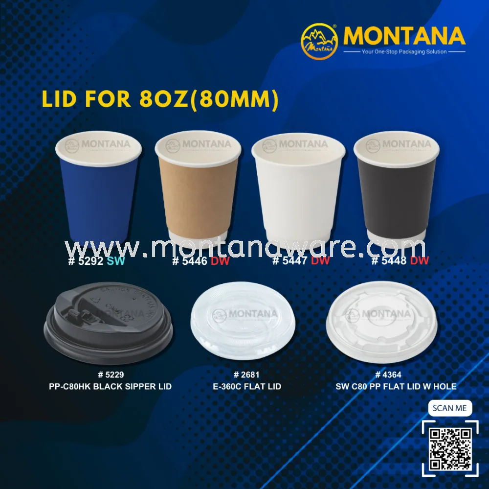 (5292) SW SW PA-F8OZ BLUE SW PAPER CUP Kedah, Sungai Petani, Malaysia ...