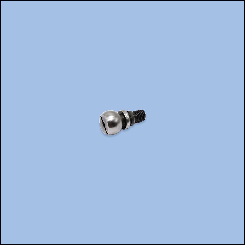 CONNECTING BALL JOINT (61-810)