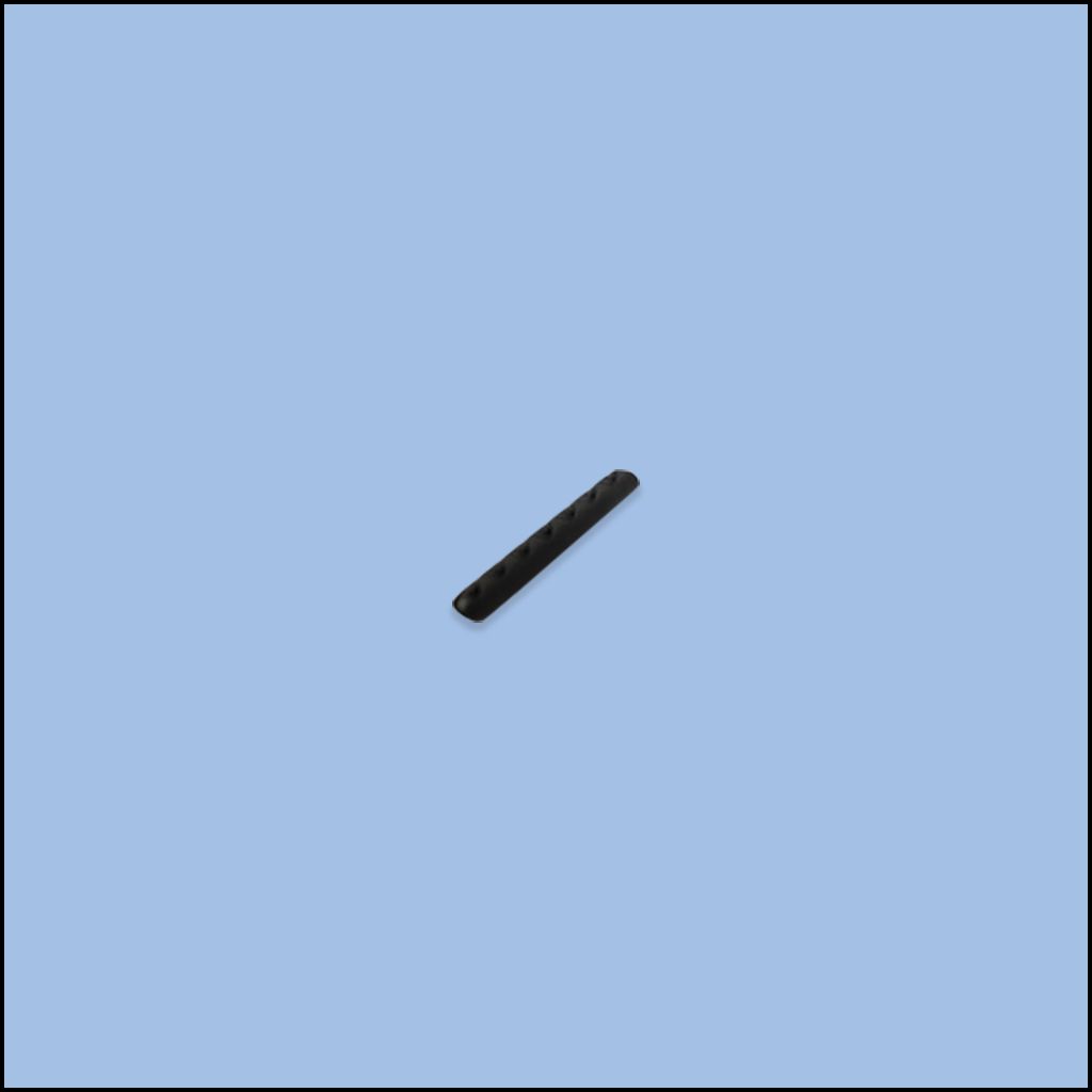 ROLL PIN FOR PULLEY (KM-U-180)