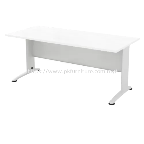 H SERIES - HT-128 - HT-158 - HT-188 - STANDARD TABLE