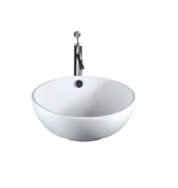 IT-K73 - LBK Bathroom Solutions