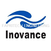 INOVANCE