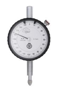 PRECISION DIAL INDICATOR 220-6957