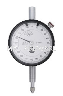 PRECISION DIAL INDICATOR 220-6957