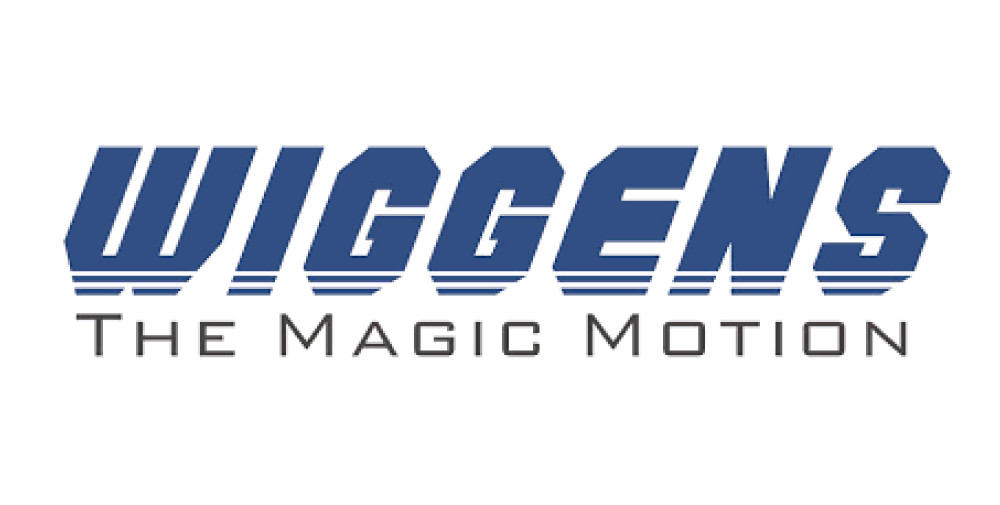 Wiggens