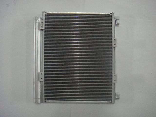 for Hino 10T/Isu NPR (C) [SWJ-383]