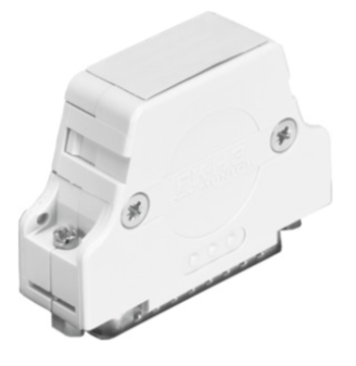 Festo NEFF-S1G44LB Plug Socket (Product No.: 1589339) – Socket-Type Connector, IP40, CRC 2, LABS Conformant, for I-Port Valve Terminal Interfaces | Malaysia Supplier