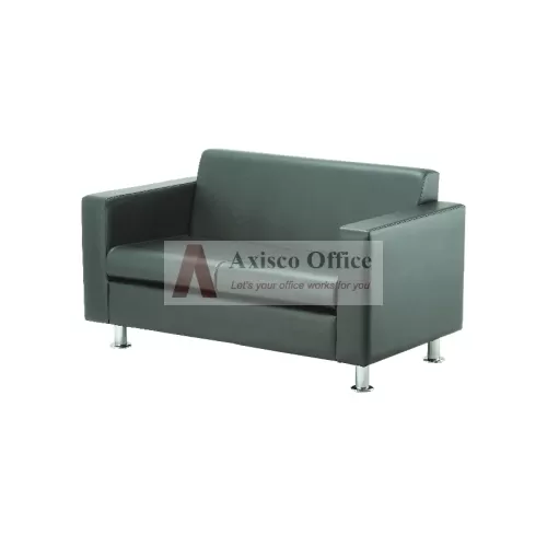 Office Sofa ATV Series