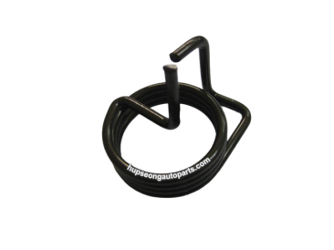 SUPER GREAT CLUTCH BEARING CLIP #LEFTHAND (CBC-FP510-70L)
