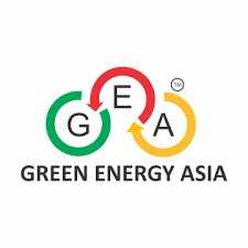 Green Energy Asia Reviews 2026 | Malaysia C&I Solar EPC & Solar ATAP | Compare Quotes