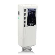 Color & Paint Coating Measurement