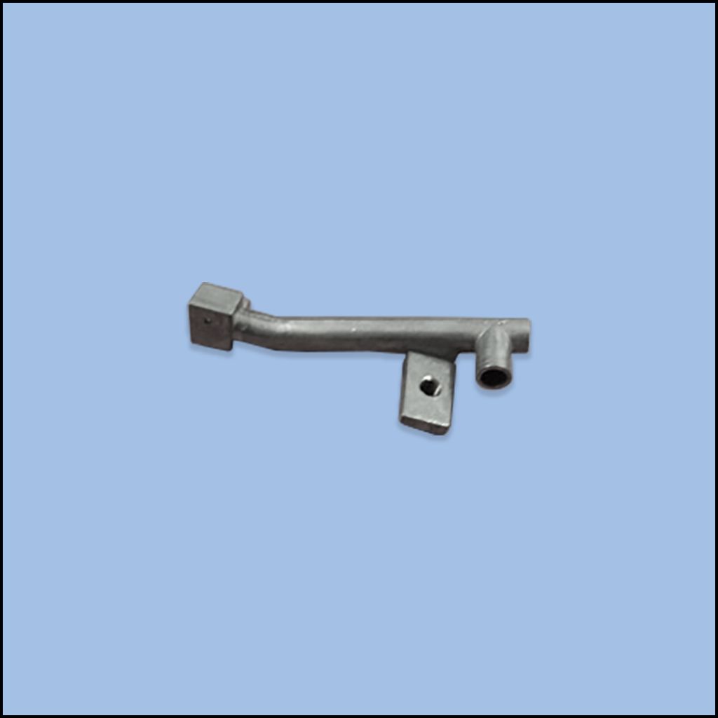 NEEDLE COOLER (6051405D200)