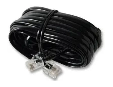 2070342 - MULTICOMP PRO MP009286 - Telephone Modular Cable