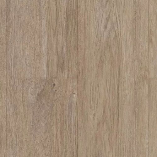 TWS217 DE Essence Oak