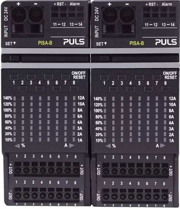 BUS-BAR1-L155