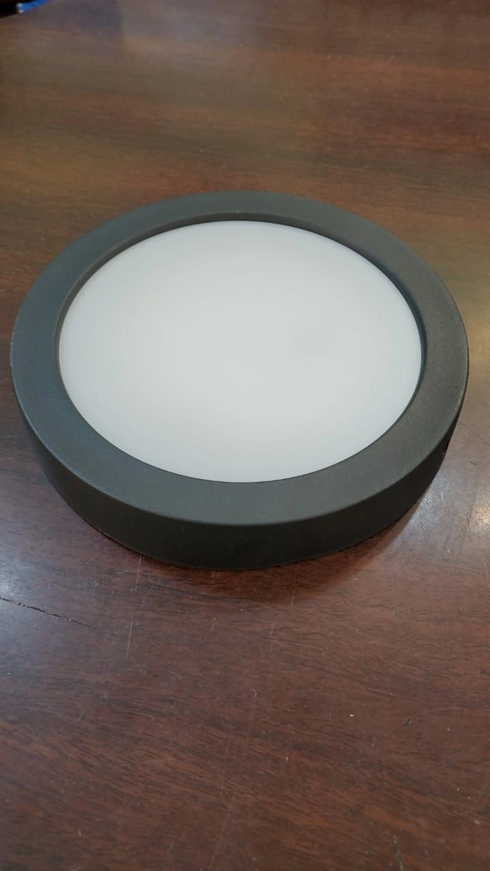 Surface Down light