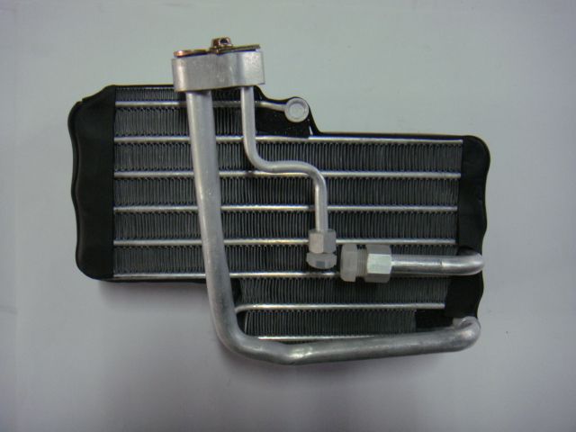 Mit L400 (Rear) (C) [SWJ-Z-89]