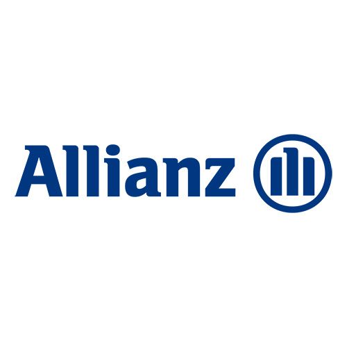 Allianz Insurance