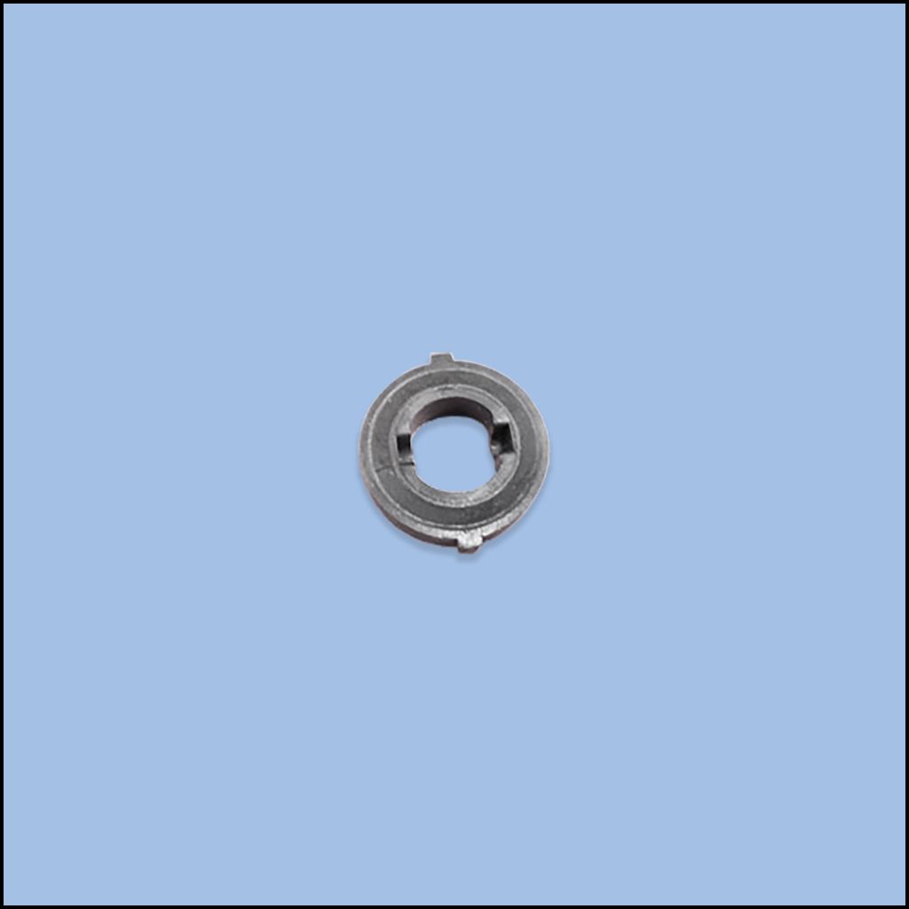 RUBBER (KM-M-080R)