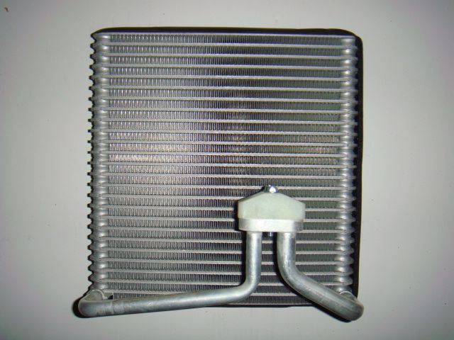 H.Odyssey RA6 (2002-03)  PF (Front) (C) [SWJ-CZ-091]