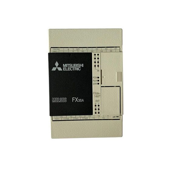 FX3SA-14MT-CM-3-1