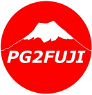 PG TWO FUJI SDN BHD
