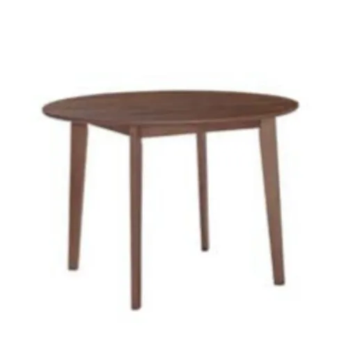 Queta Dining Table 256/759