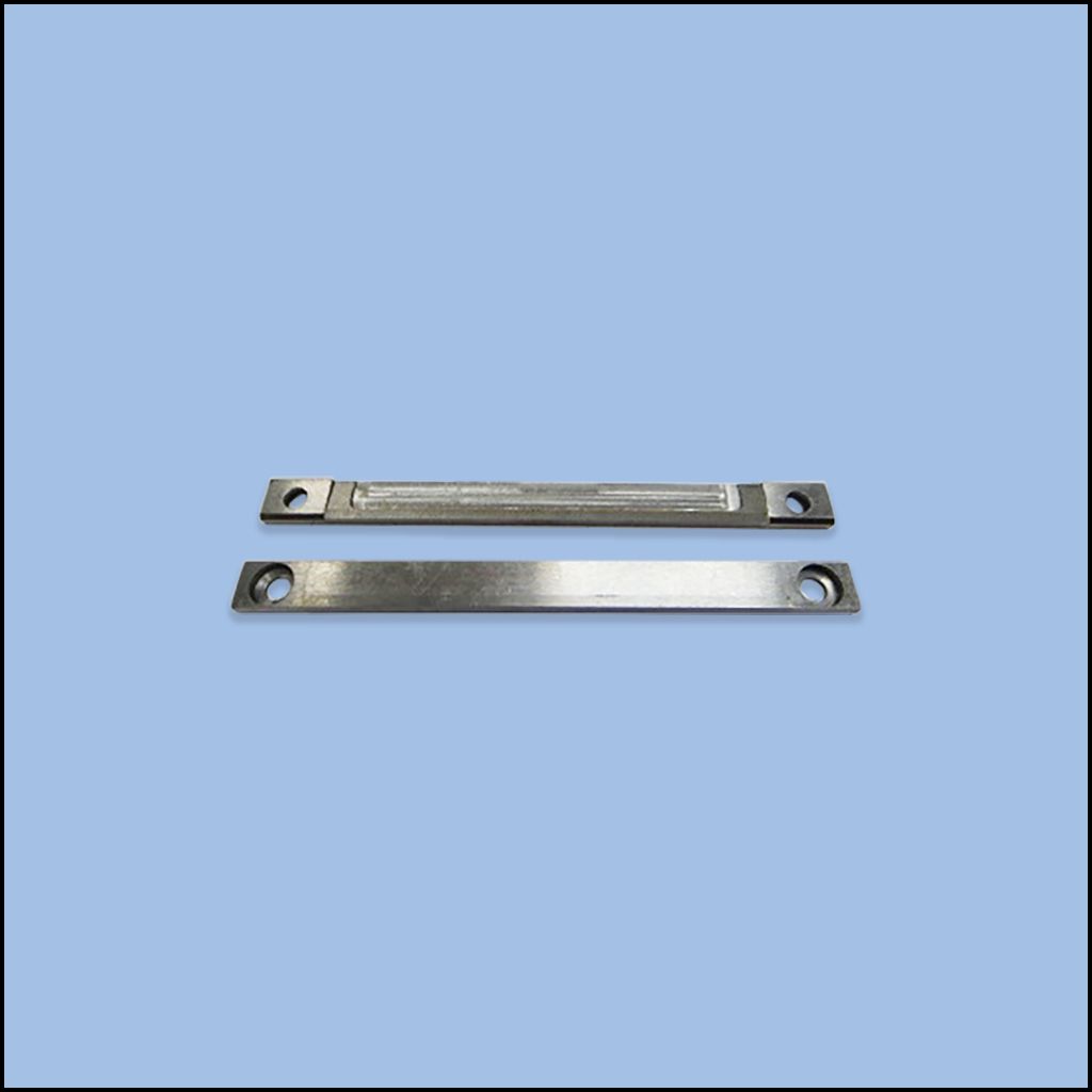 FIXED KNIFE (HUATANG-544006)