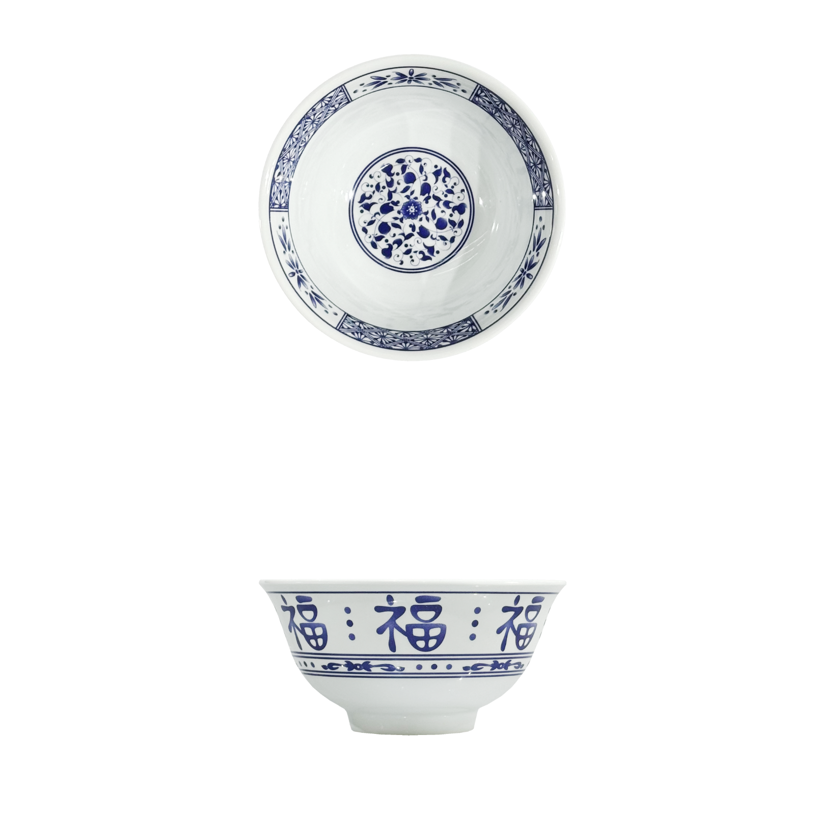 HR-FMY-4.5‘’-小碗