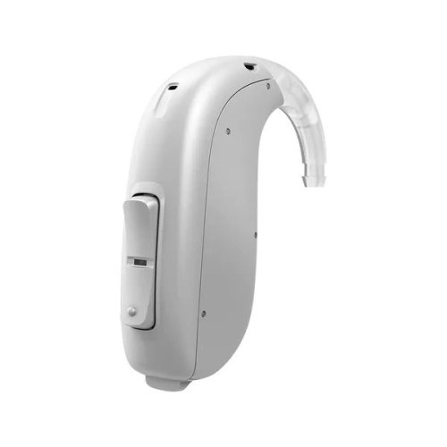 Oticon Opn S | BTE