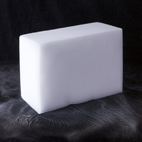 Dry Ice Block (11kg/pack)