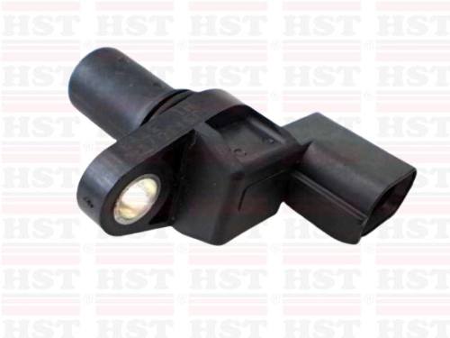 33220-63J10 SUZUKI SWIFT RS415 CAMSHAFT SENSOR (CMS-RS415-CAM)