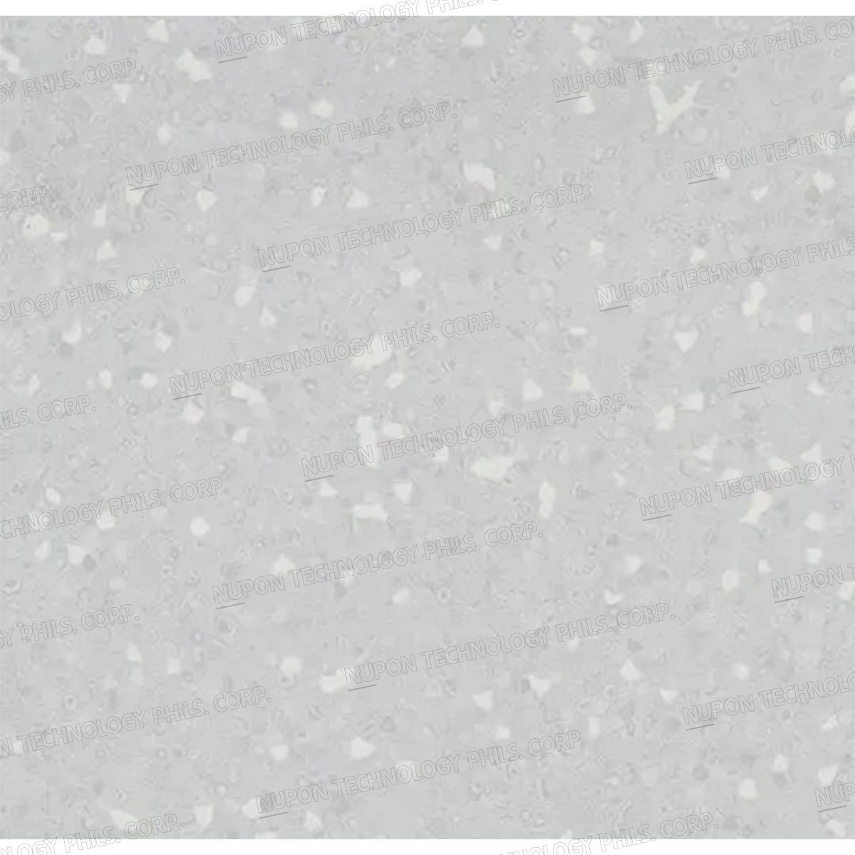 Forbo - SD 550003 Light Neutral Grey Sphera ESD PVC Roll Tiles