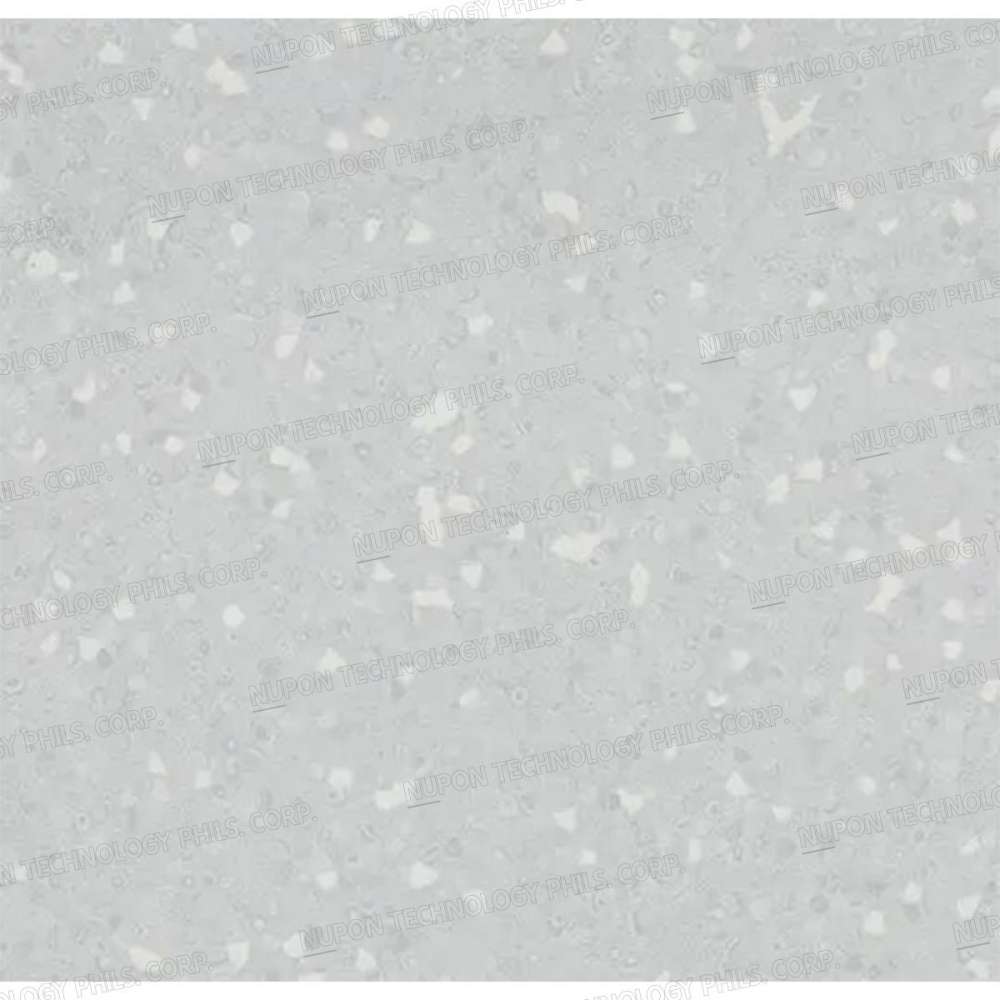 Forbo - SD 550003 Light Neutral Grey Sphera ESD PVC Roll Tiles