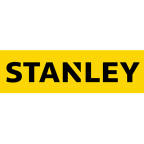 STANLEY